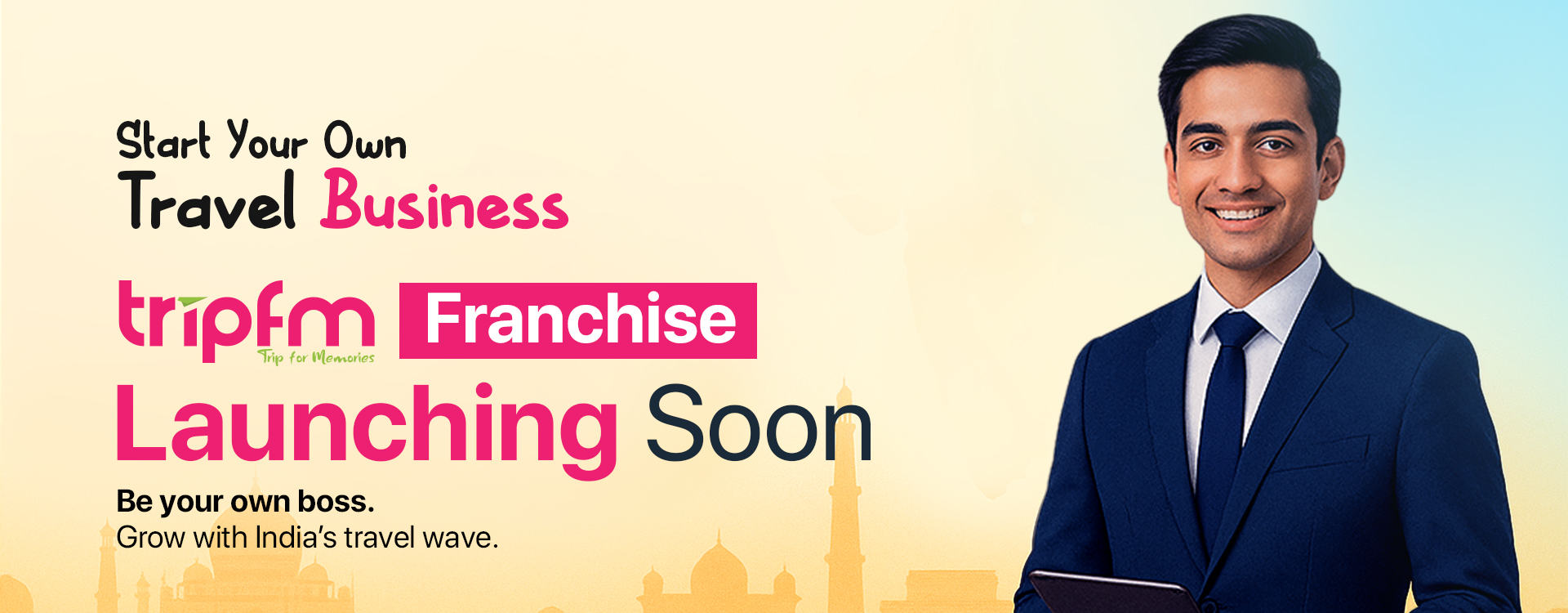 Franchise banner 2 copy