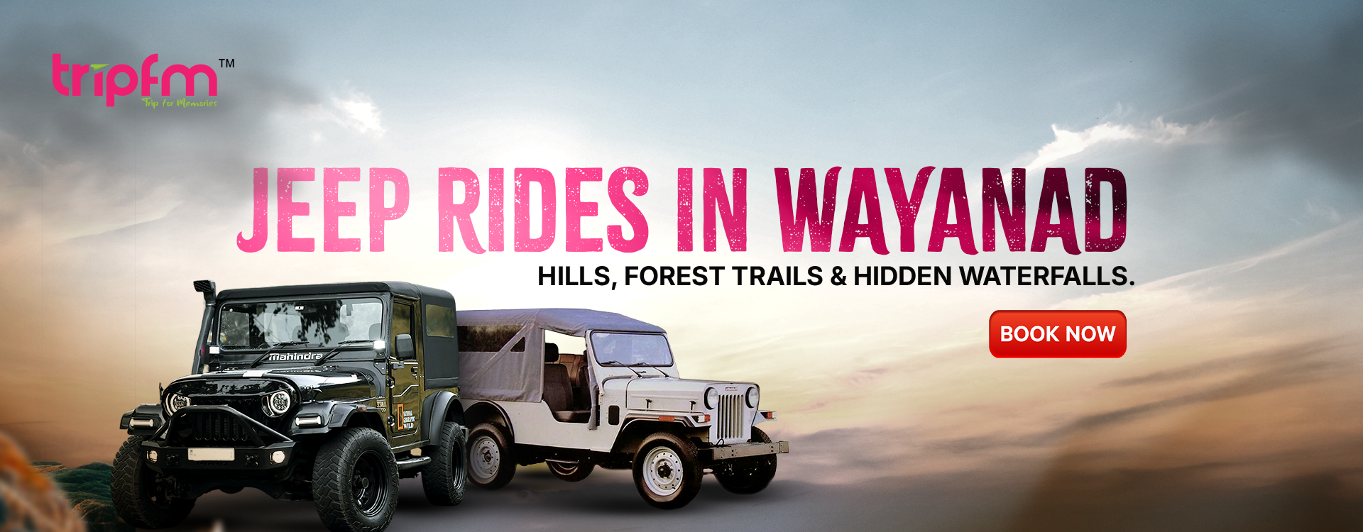 trip fm banner
