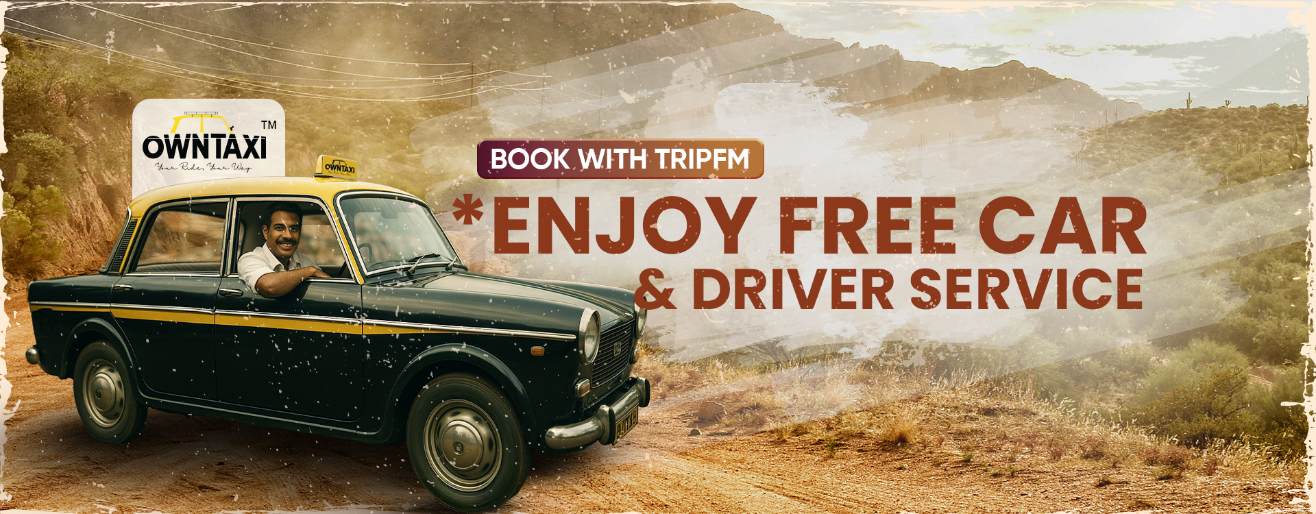 trip fm banner