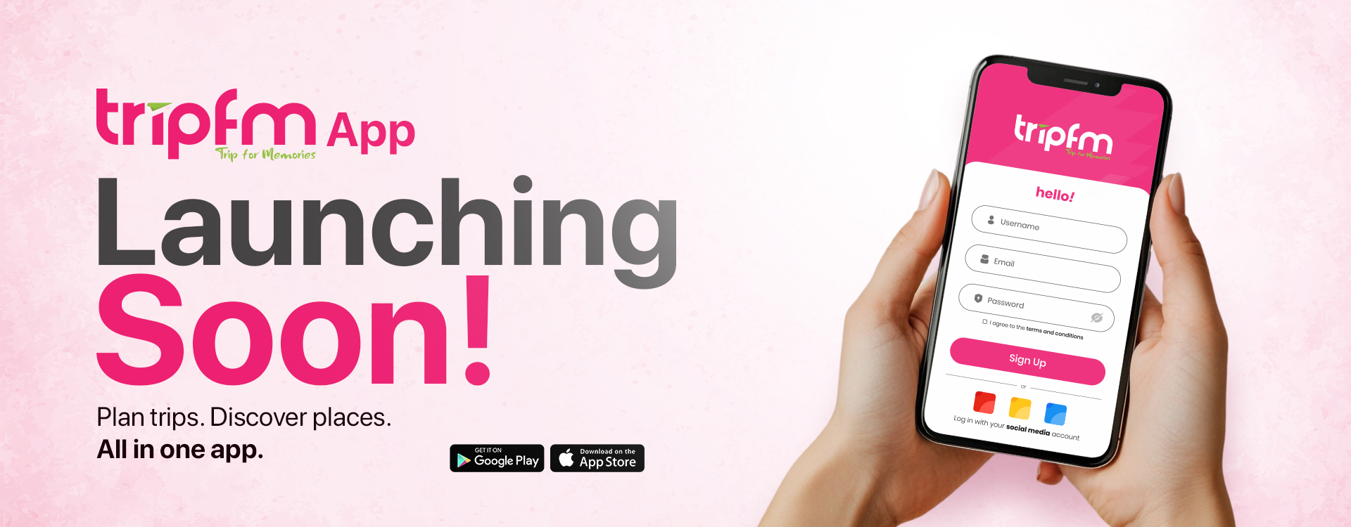tripfm banner copy1
